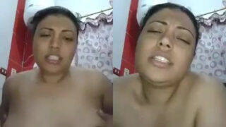 بطه بلدي بتحب تتناك من العنتيل